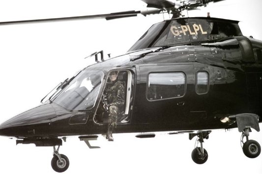 Фото - Michael Lindall: 533x355 / 33 Кб