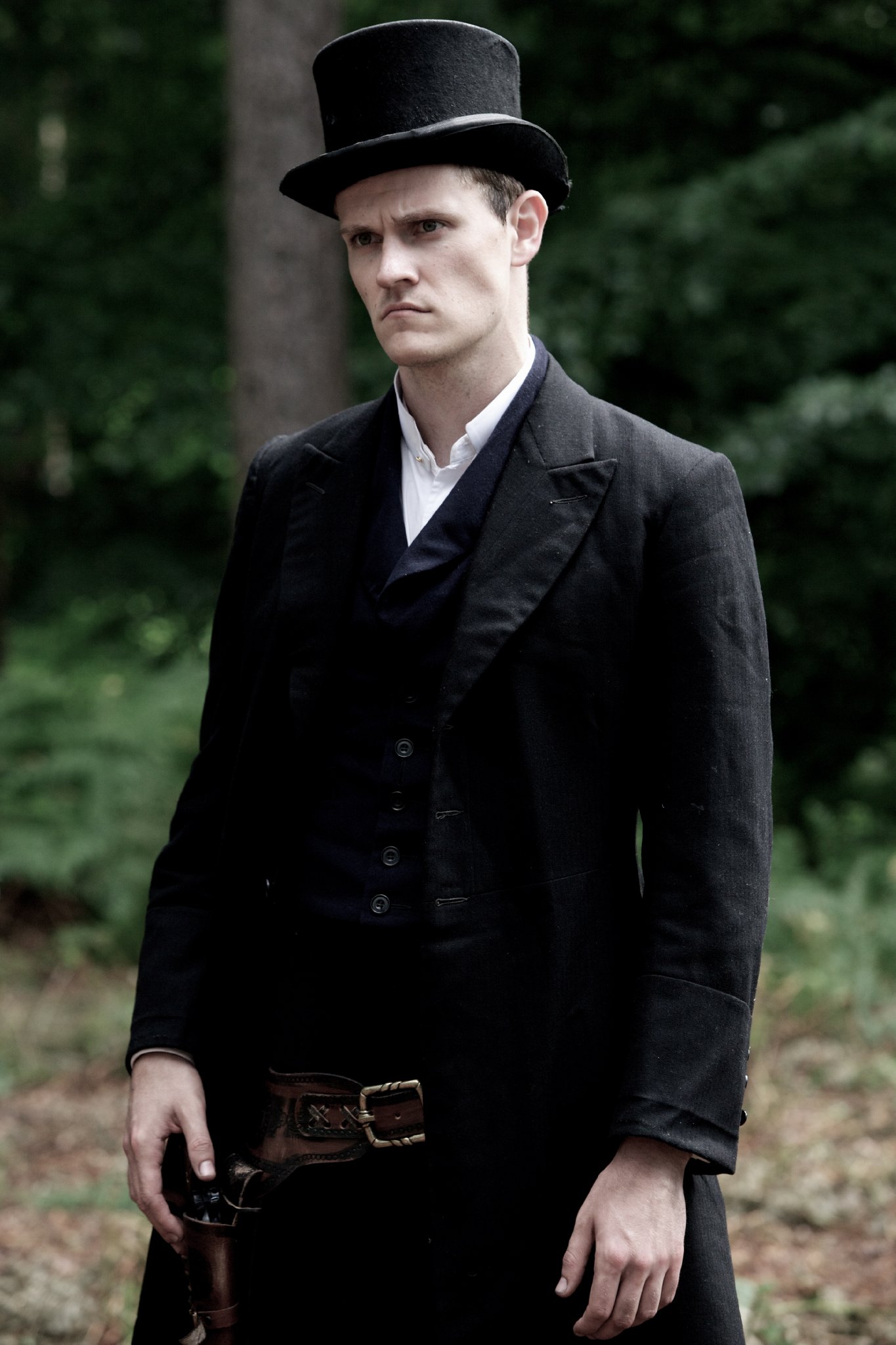 Фото - Michael Lindall: 1365x2048 / 270 Кб