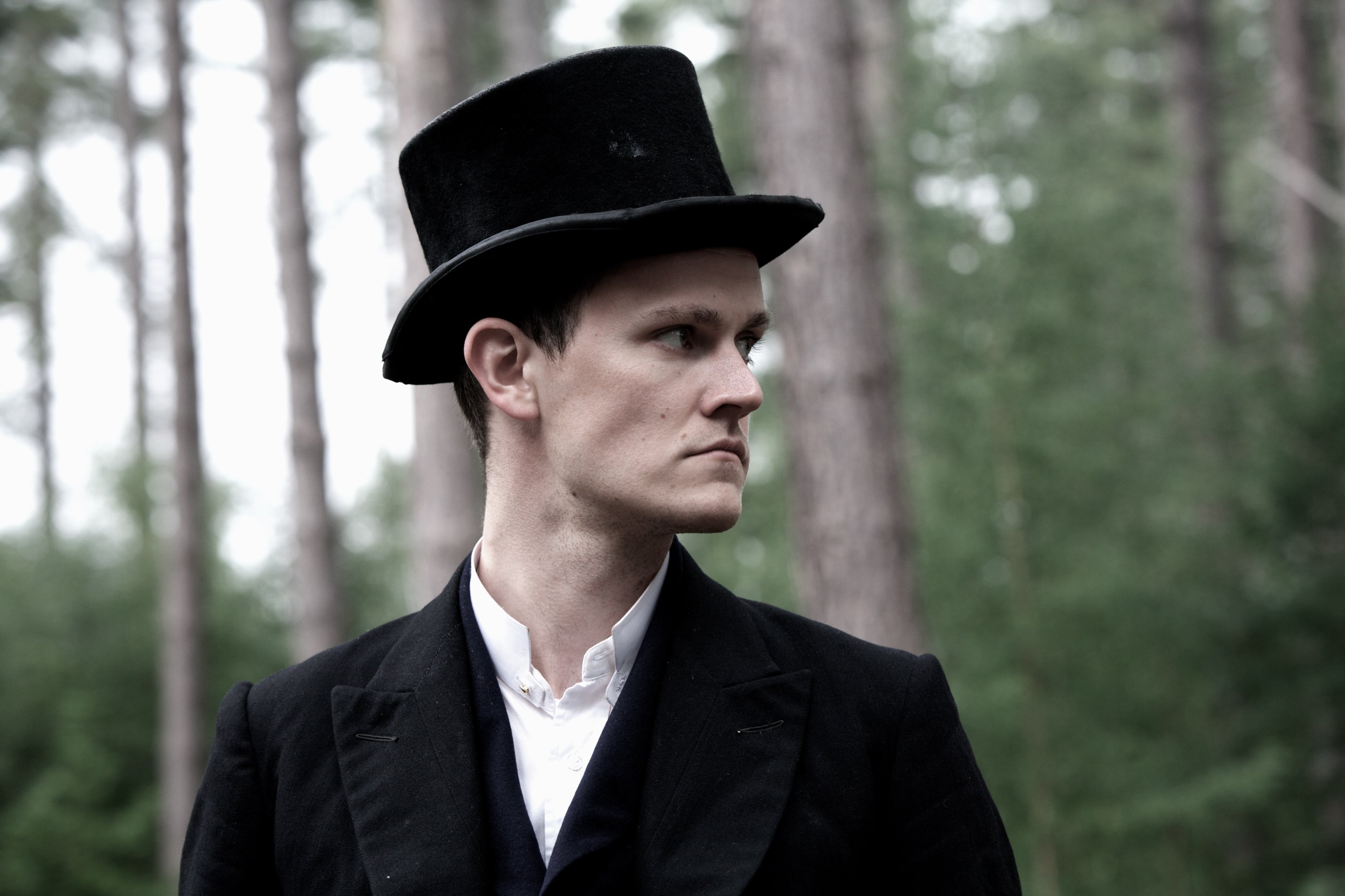 Фото - Michael Lindall: 2912x1941 / 506 Кб