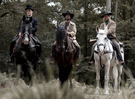 Фото - Michael Lindall: 440x321 / 44 Кб