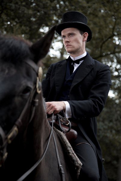 Фото - Michael Lindall: 403x604 / 41 Кб