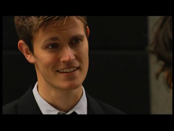 Фото - Michael Lindall: 576x432 / 20 Кб