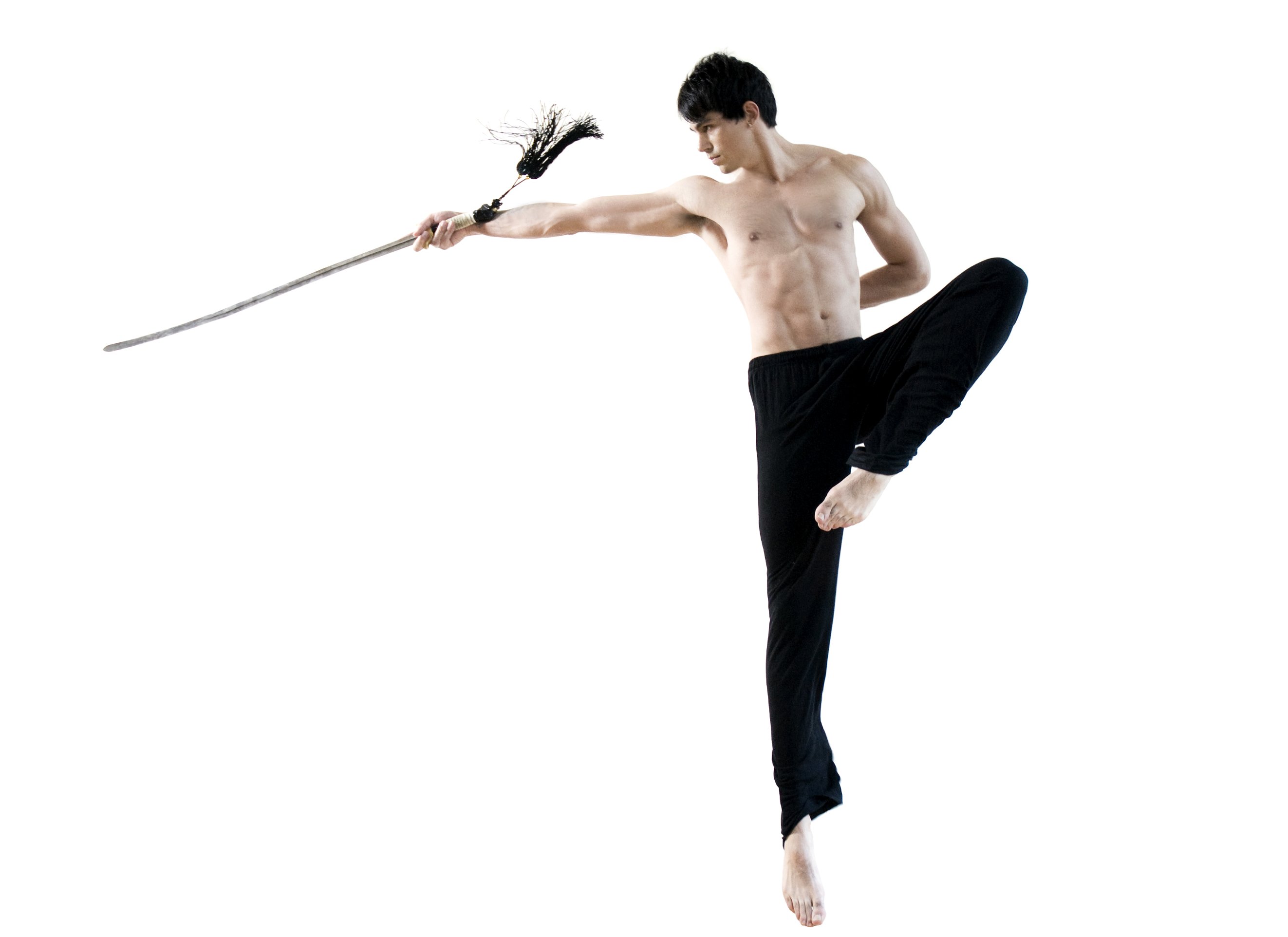 Фото - Морган Бенуа: 2645x1924 / 167 Кб