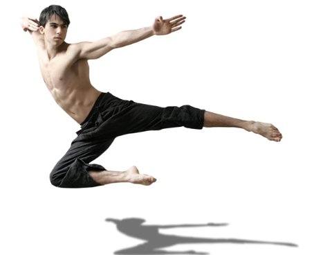 Фото - Морган Бенуа: 480x368 / 15 Кб