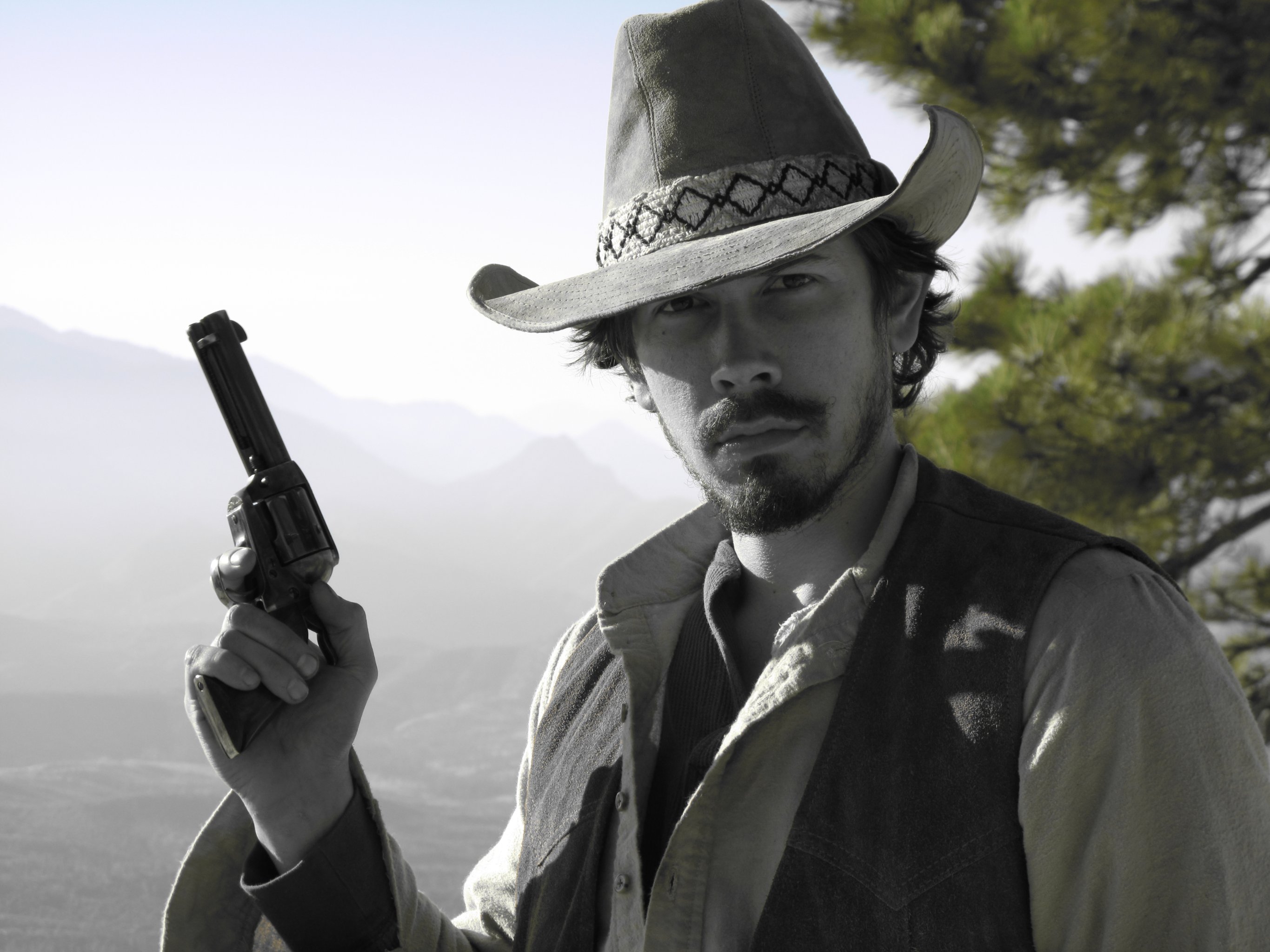 Фото - Ross Francis: 2731x2048 / 483 Кб