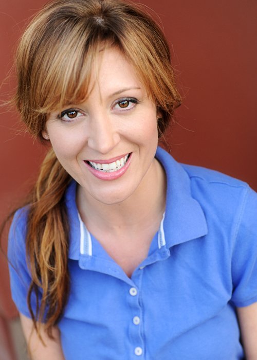 Фото - Lila Dean: 500x700 / 53 Кб