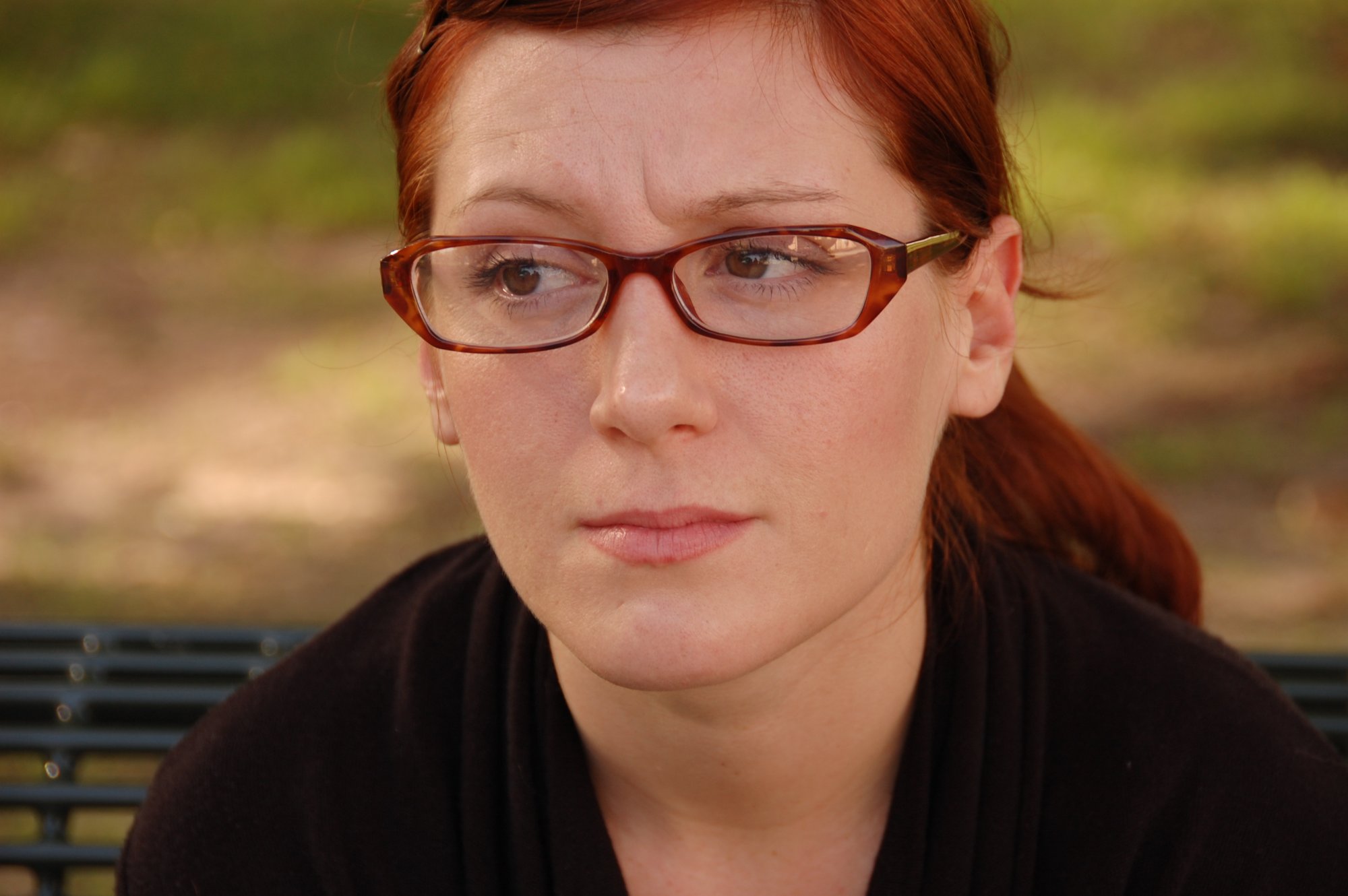 Фото - Lila Dean: 2000x1330 / 210 Кб