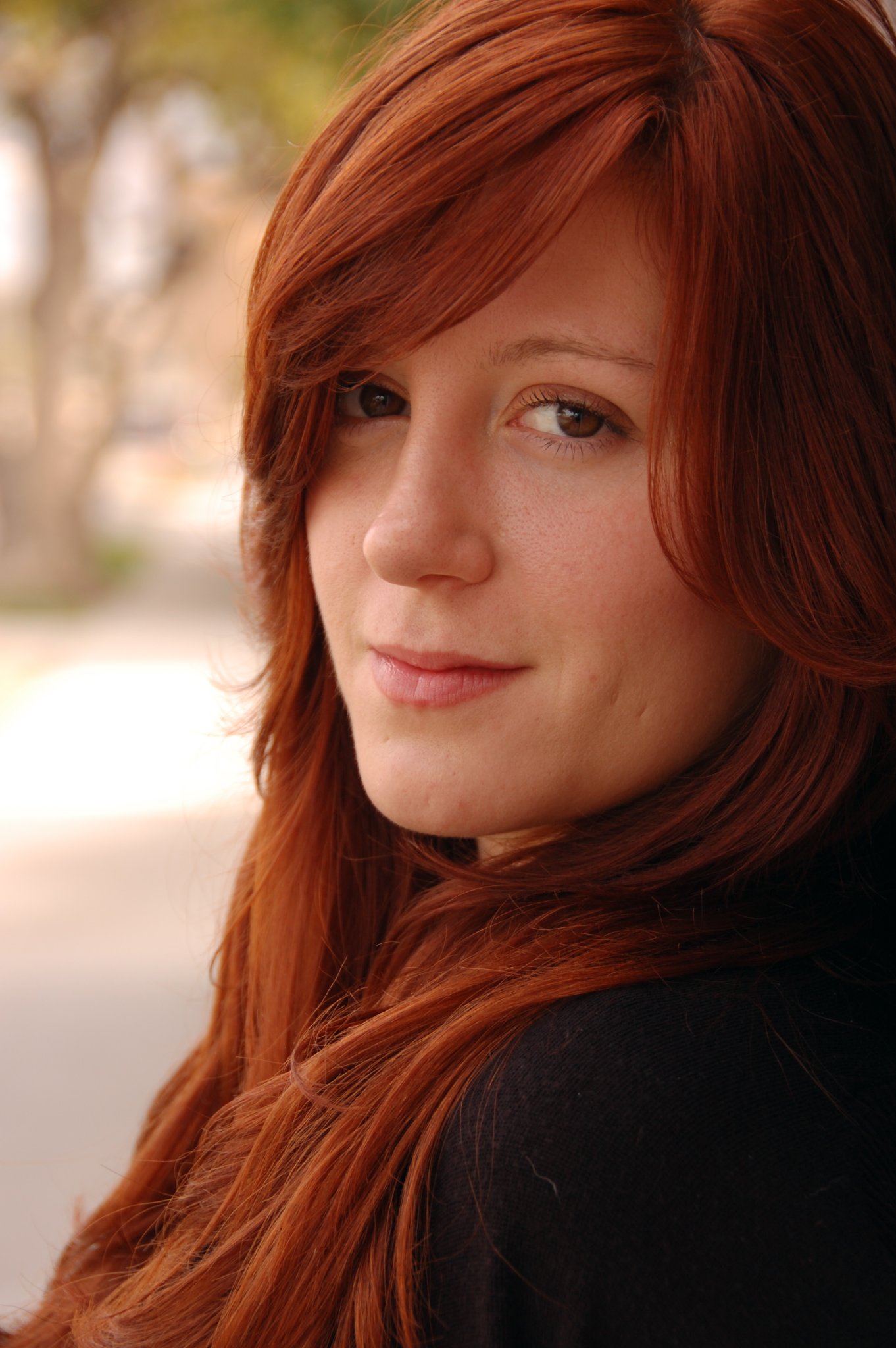 Фото - Lila Dean: 1362x2048 / 308 Кб