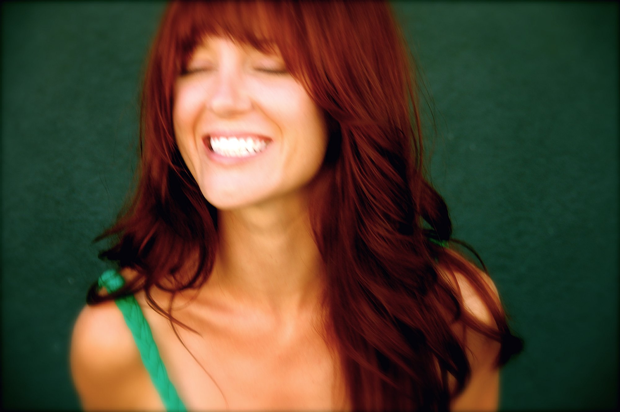 Фото - Lila Dean: 2000x1330 / 212 Кб