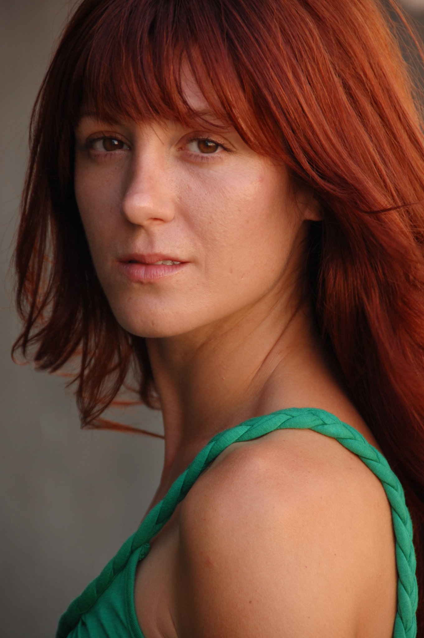 Фото - Lila Dean: 1362x2048 / 282 Кб