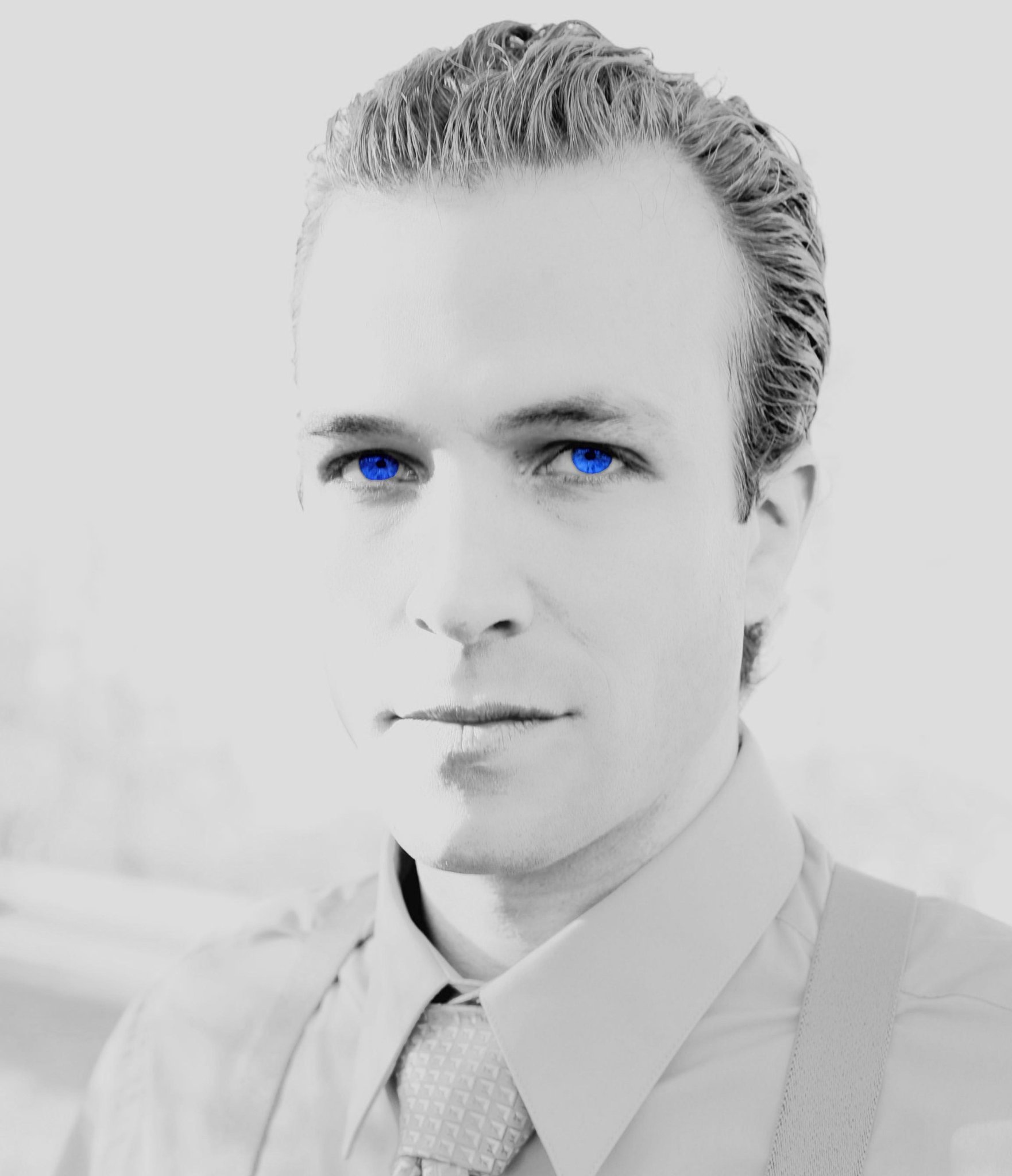 Фото - Paul Louis Harrell: 1762x2048 / 196 Кб