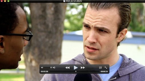 Фото - Paul Louis Harrell: 507x283 / 29 Кб