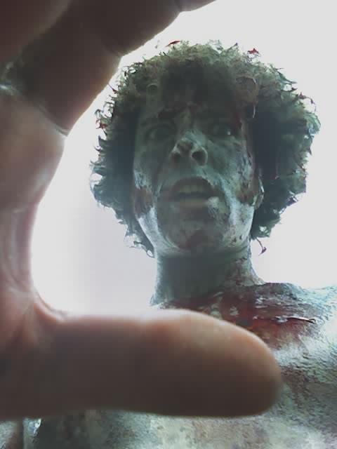 Фото - Paul Louis Harrell: 480x640 / 31 Кб