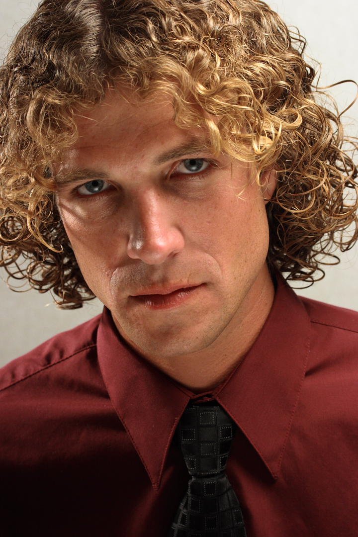 Фото - Paul Louis Harrell: 720x1080 / 159 Кб