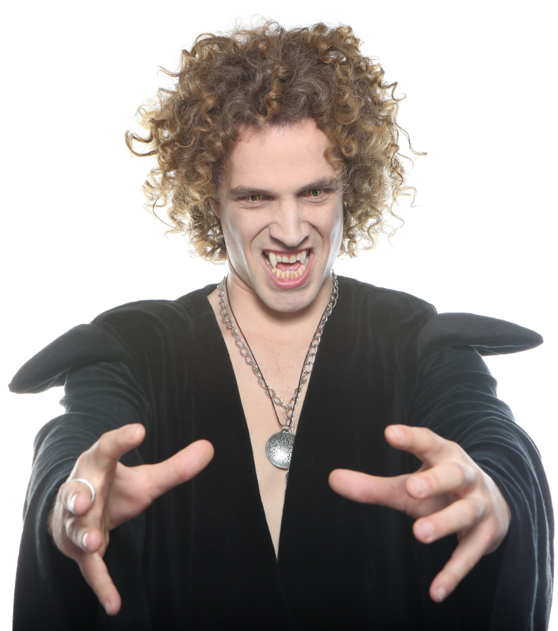 Фото - Paul Louis Harrell: 1813x2048 / 320 Кб