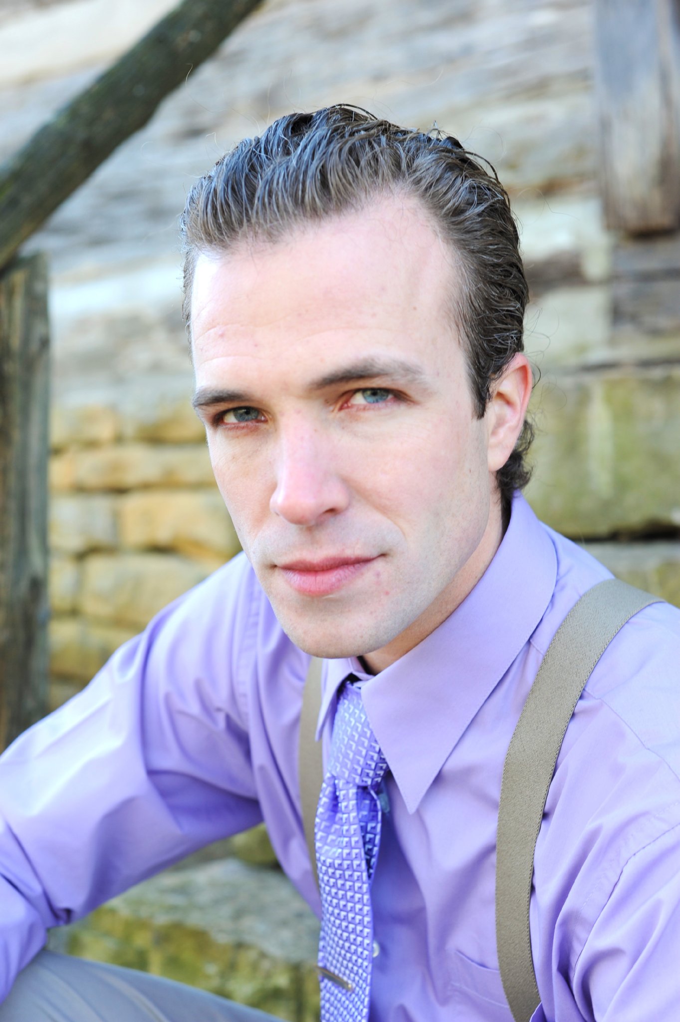 Фото - Paul Louis Harrell: 1363x2048 / 288 Кб