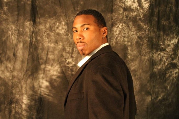 Фото - Lovie Johnson: 683x456 / 57 Кб