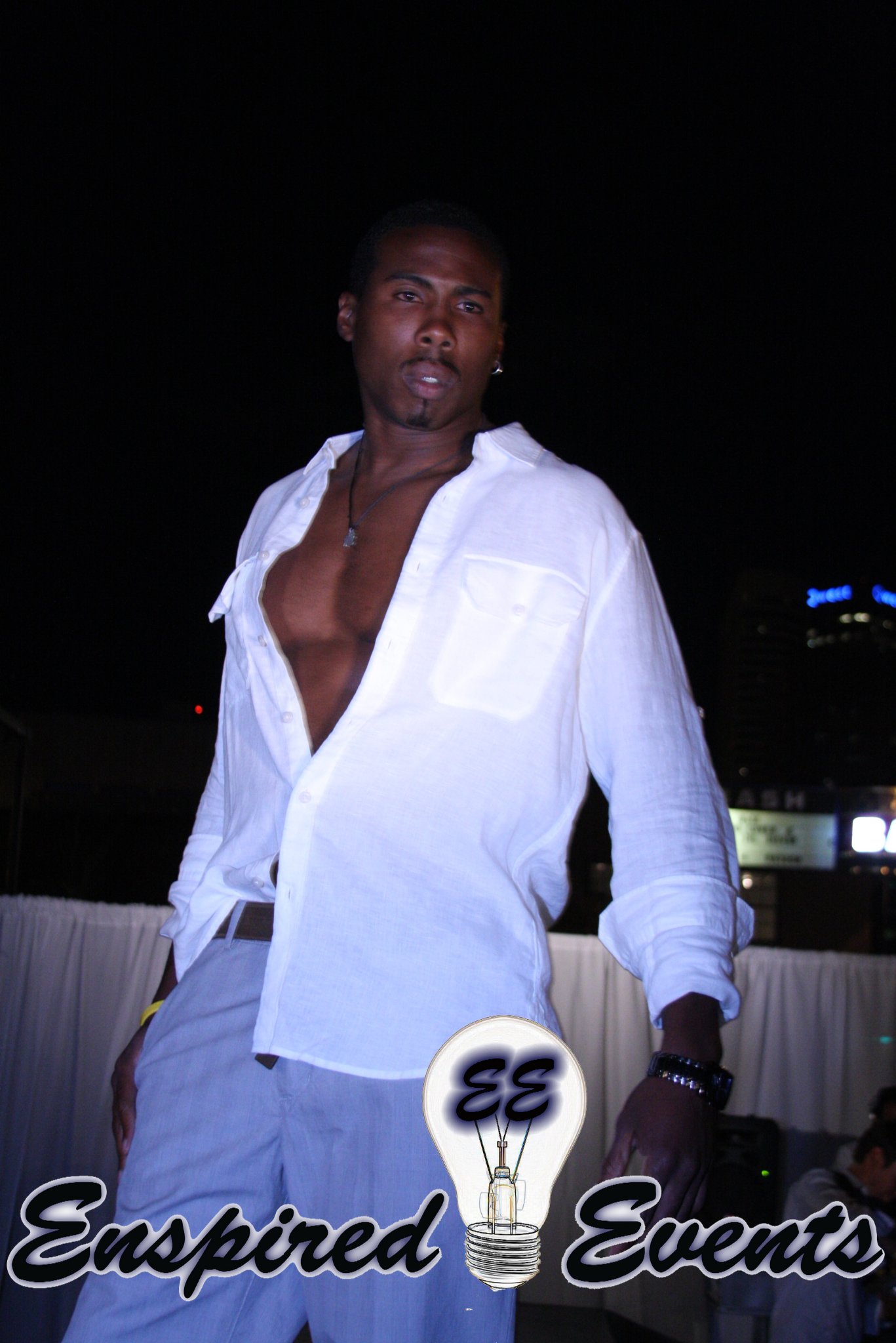 Фото - Lovie Johnson: 1367x2048 / 266 Кб