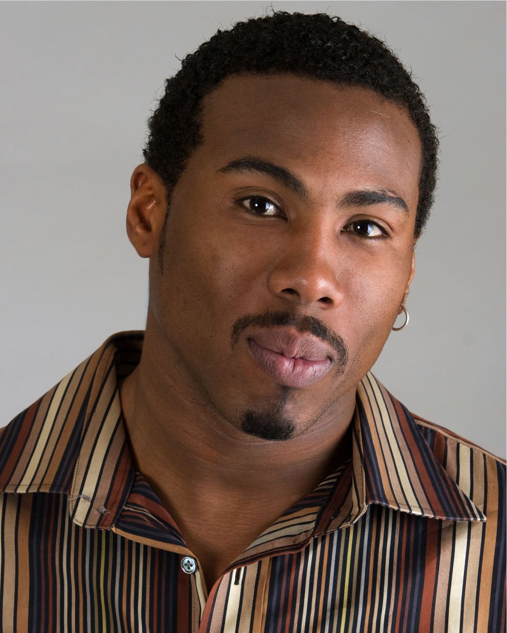 Фото - Lovie Johnson: 1002x1252 / 210 Кб