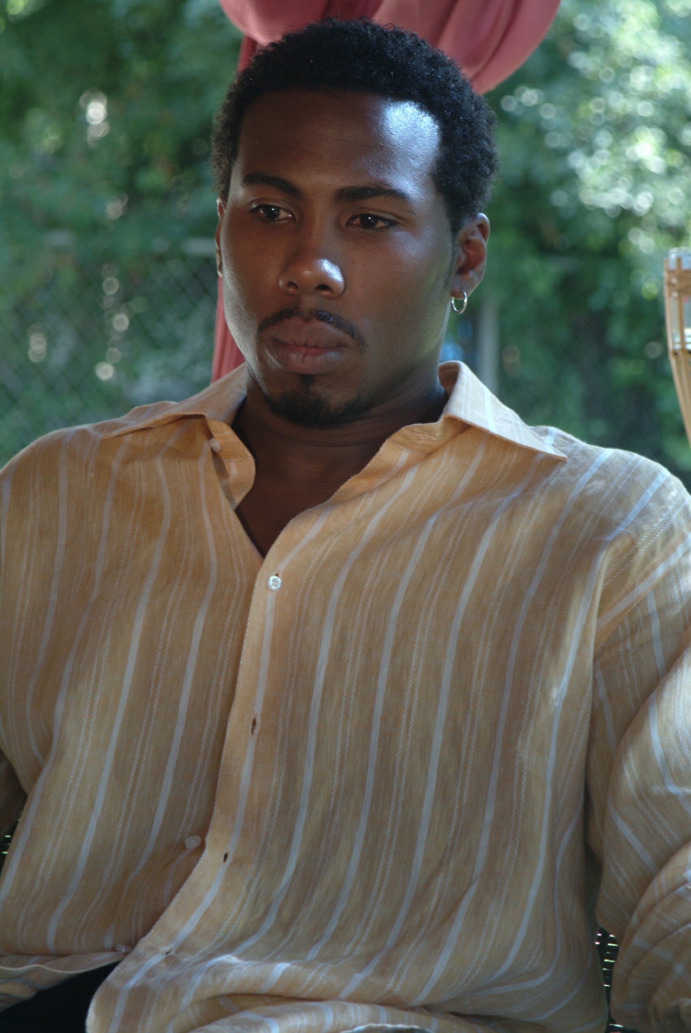 Фото - Lovie Johnson: 1370x2048 / 317 Кб