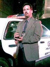 Фото - Pat Giglio: 170x226 / 12 Кб