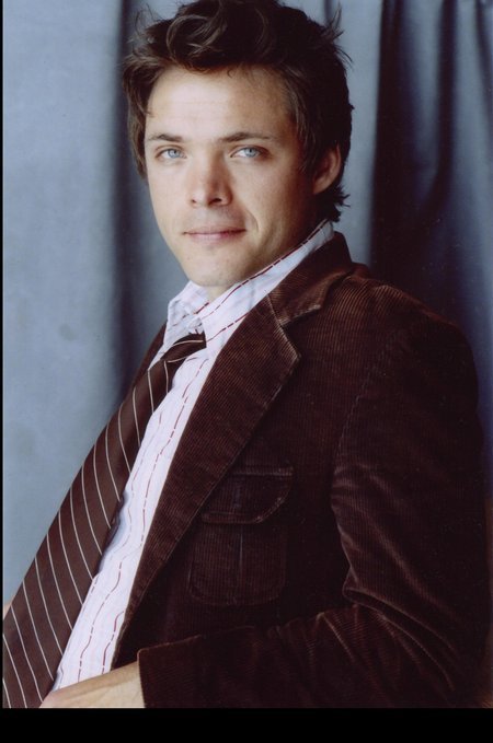 Фото - Джефф Ньюберг: 450x679 / 46 Кб