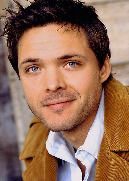 Фото - Джефф Ньюберг: 450x630 / 67 Кб