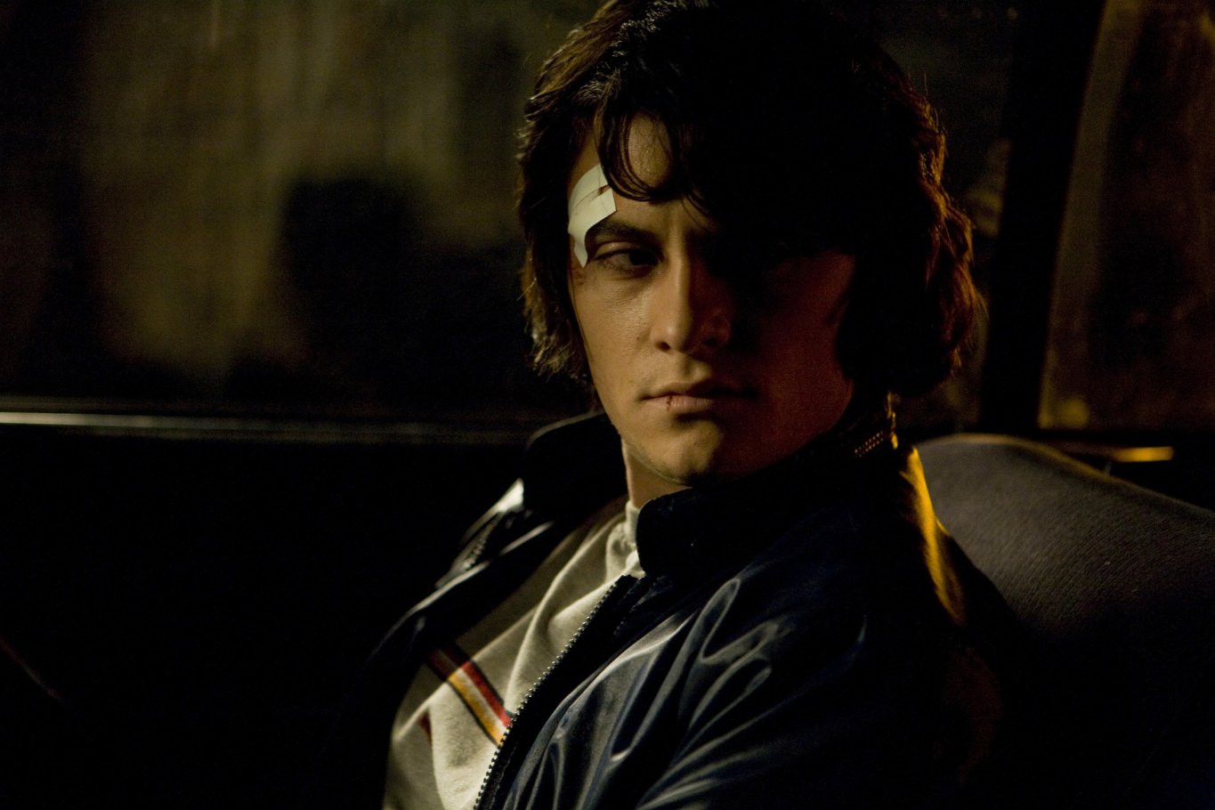 Фото - Шайло Фернандес: 1365x910 / 128 Кб