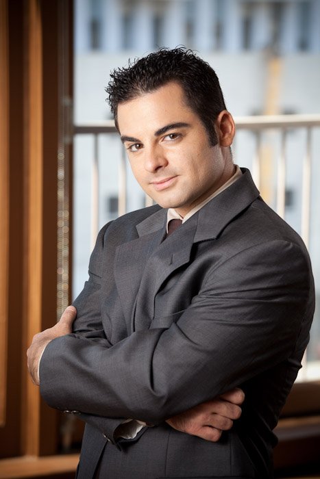 Фото - Chris Alan: 467x700 / 53 Кб