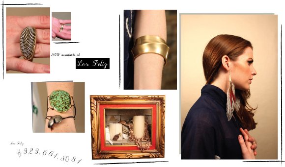 Фото - Jean Louise O'Sullivan: 580x341 / 40 Кб