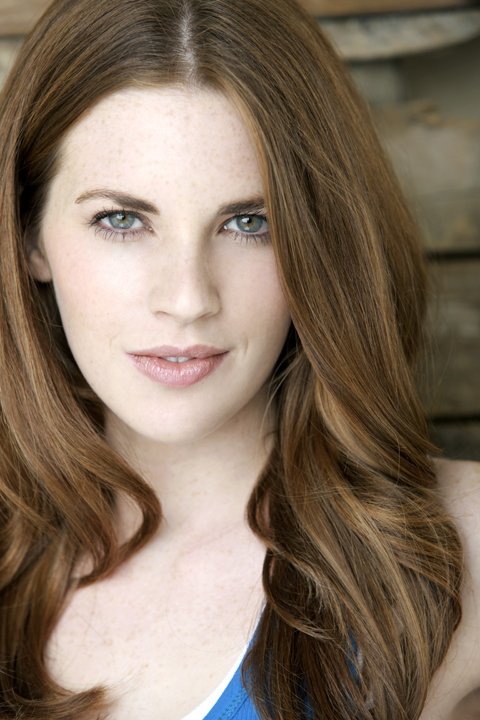 Фото - Jean Louise O'Sullivan: 480x720 / 68 Кб