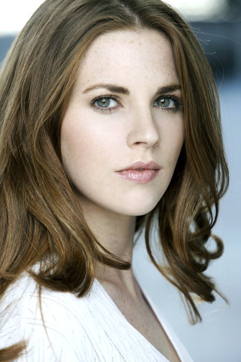 Фото - Jean Louise O'Sullivan: 480x720 / 67 Кб