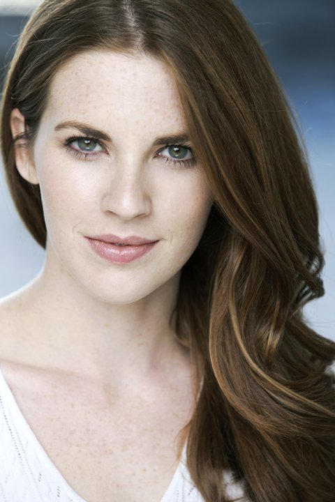 Фото - Jean Louise O'Sullivan: 480x720 / 54 Кб