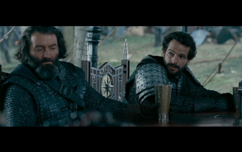 Фото - Стюарт Мур: 777x487 / 46 Кб