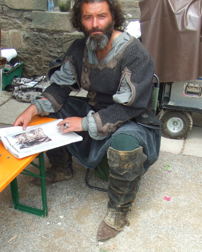 Фото - Стюарт Мур: 682x850 / 149 Кб