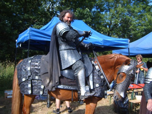 Фото - Стюарт Мур: 600x450 / 84 Кб