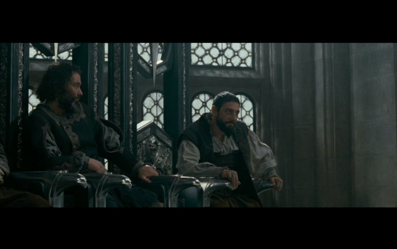 Фото - Стюарт Мур: 777x487 / 41 Кб