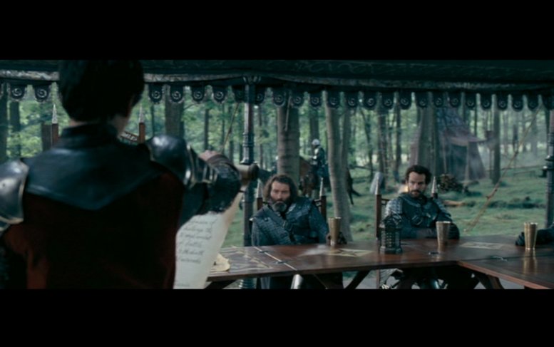 Фото - Стюарт Мур: 777x487 / 46 Кб