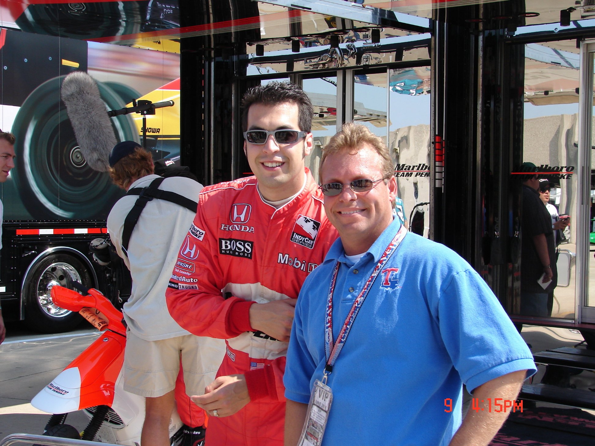 Фото - Kip Cummings: 1944x1458 / 498 Кб