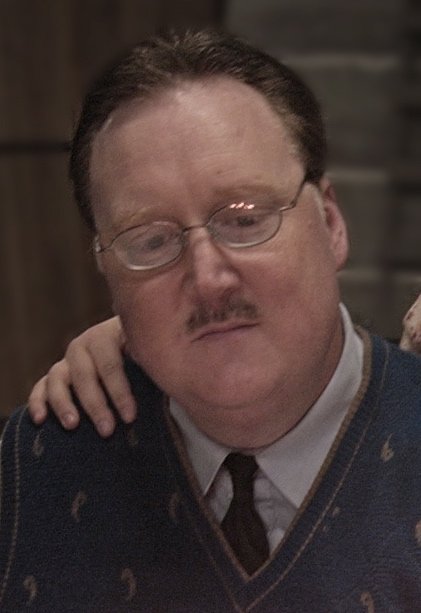 Фото - Mike Martindale: 421x613 / 36 Кб