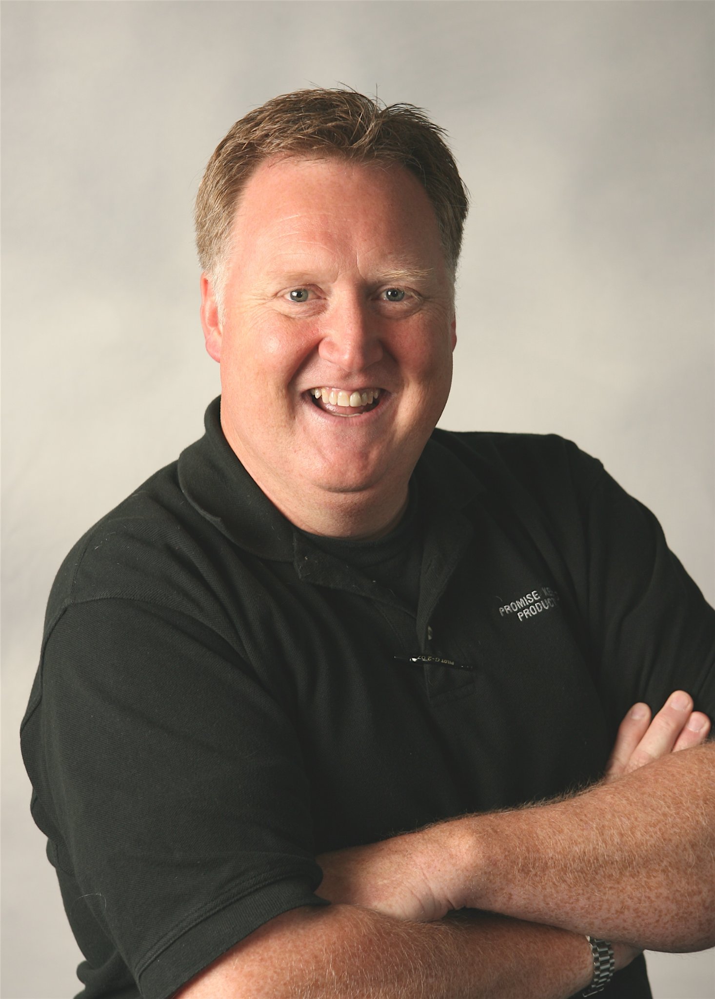 Фото - Mike Martindale: 1466x2048 / 278 Кб