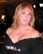 Фото - Брина Хили: 170x213 / 9 Кб