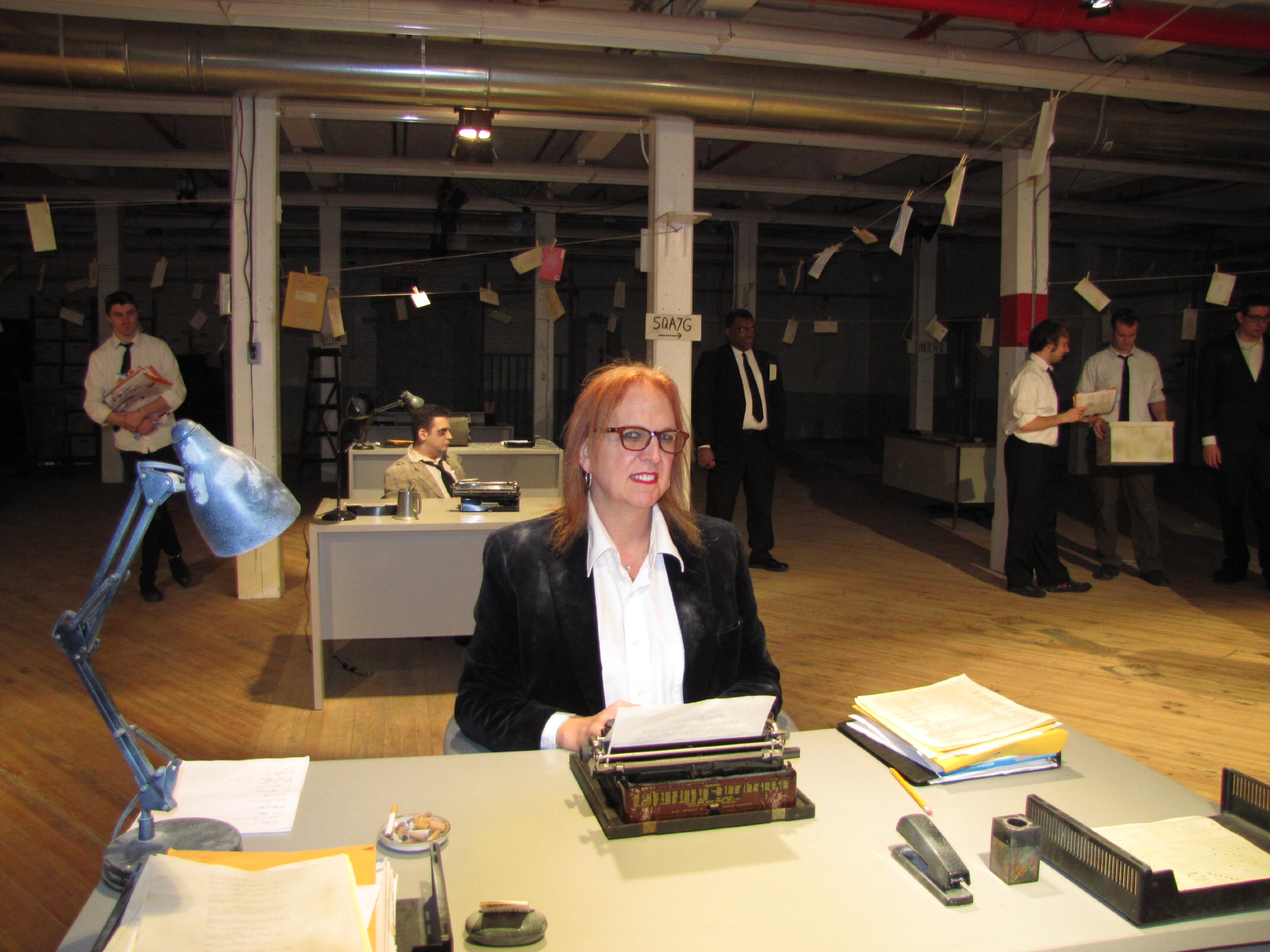 Фото - Брина Хили: 2731x2048 / 675 Кб