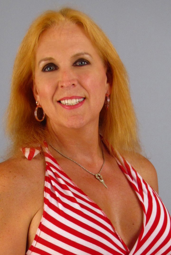 Фото - Брина Хили: 720x1074 / 123 Кб