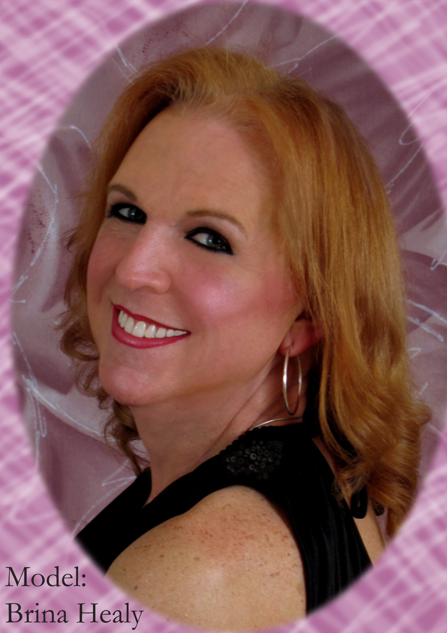 Фото - Брина Хили: 1447x2048 / 251 Кб