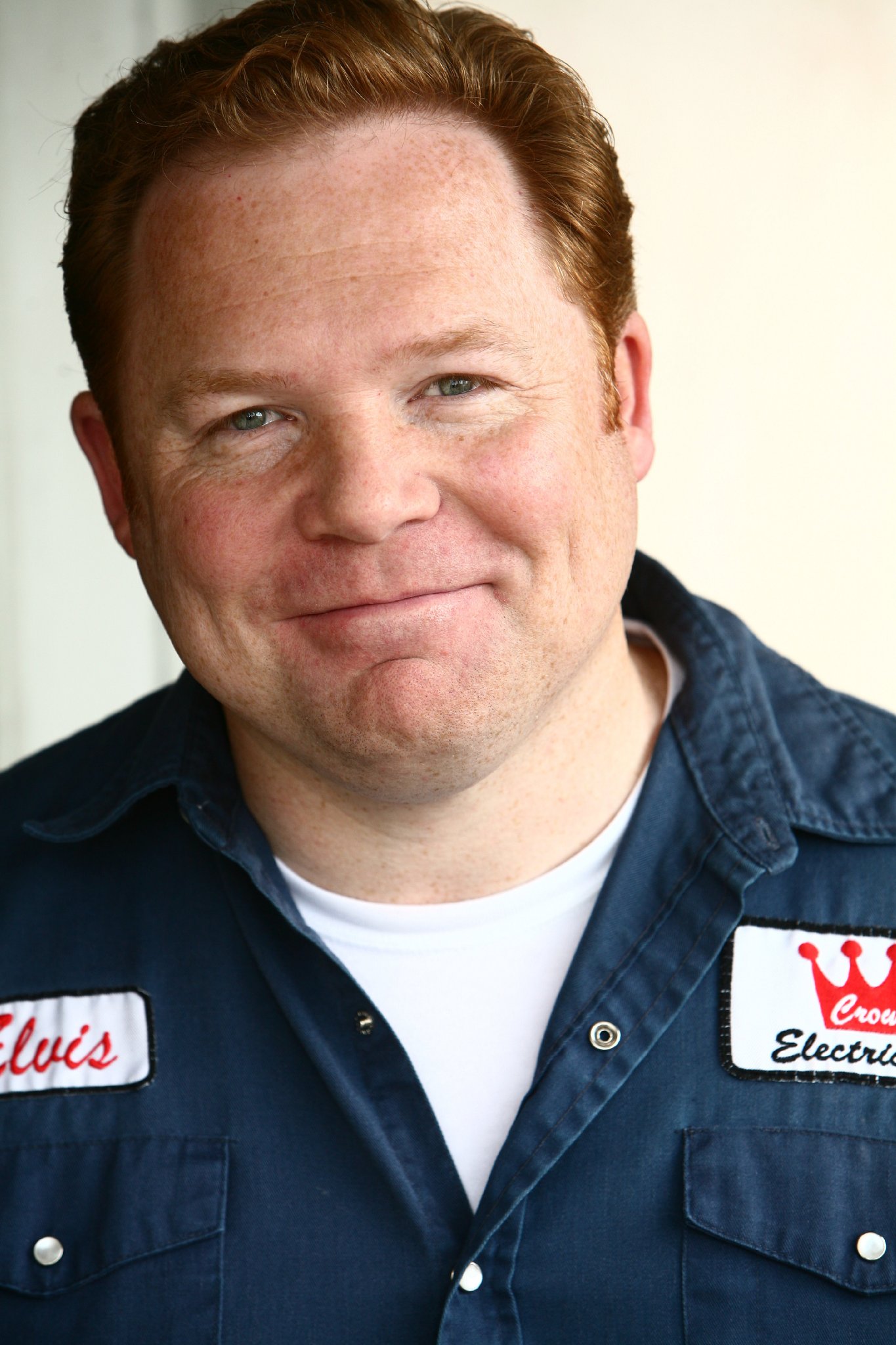 Фото - Gary Kraus: 1365x2048 / 328 Кб