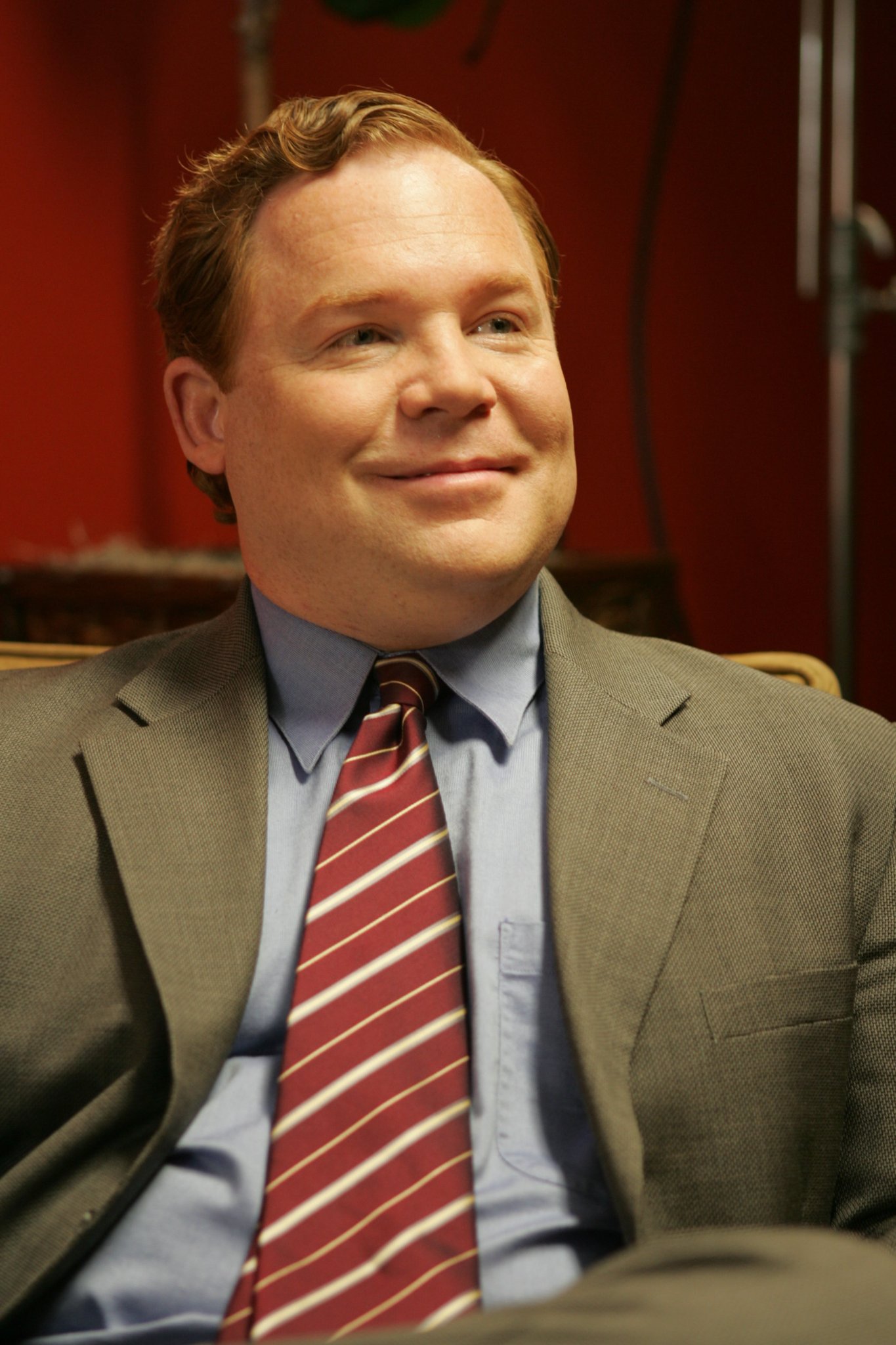 Фото - Gary Kraus: 1365x2048 / 335 Кб