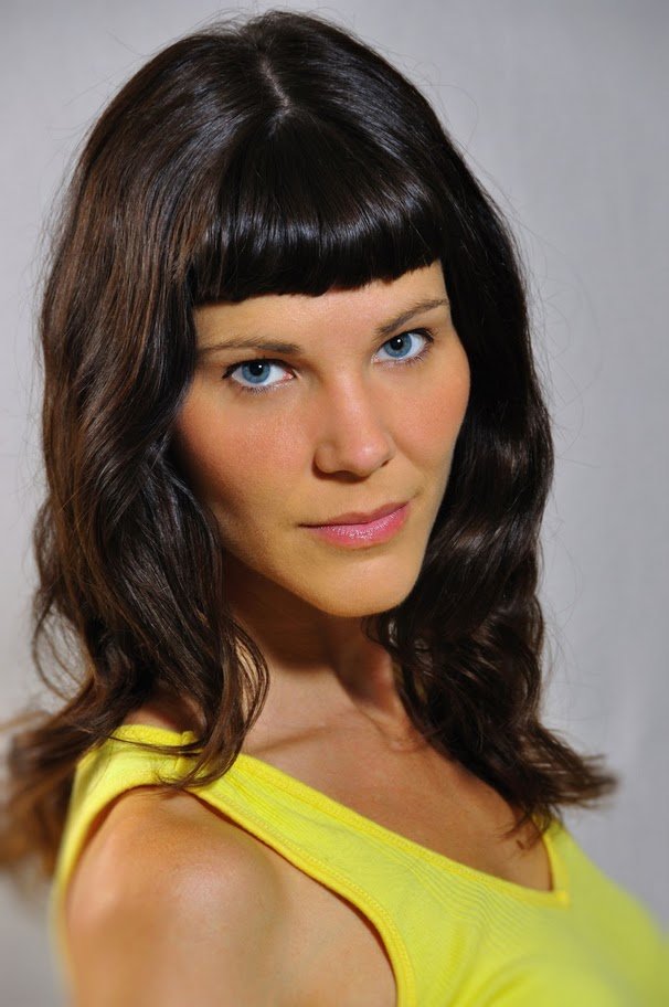 Фото - Sandy Sunshine: 606x912 / 80 Кб