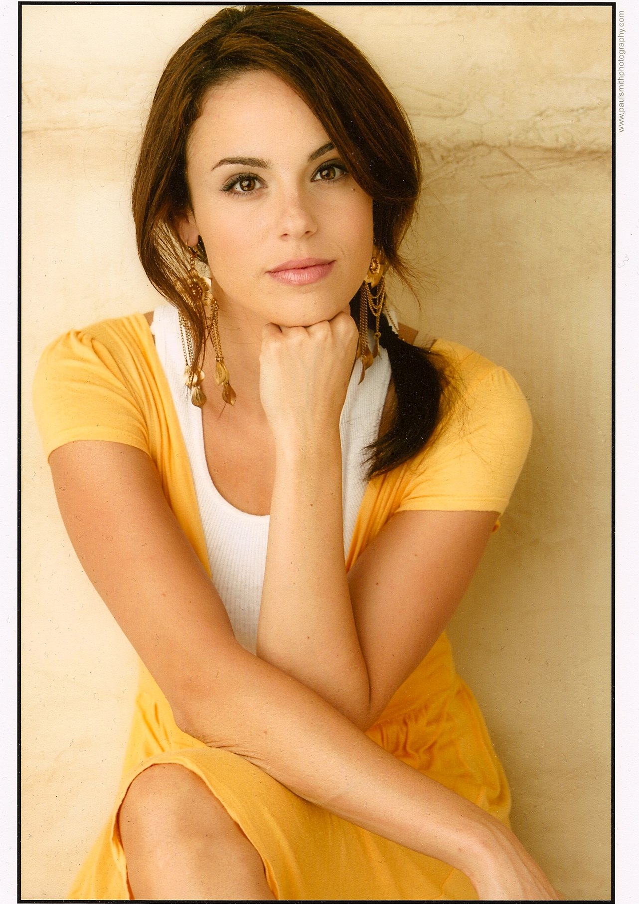 Фото - Mimi Karsh: 1282x1811 / 367 Кб