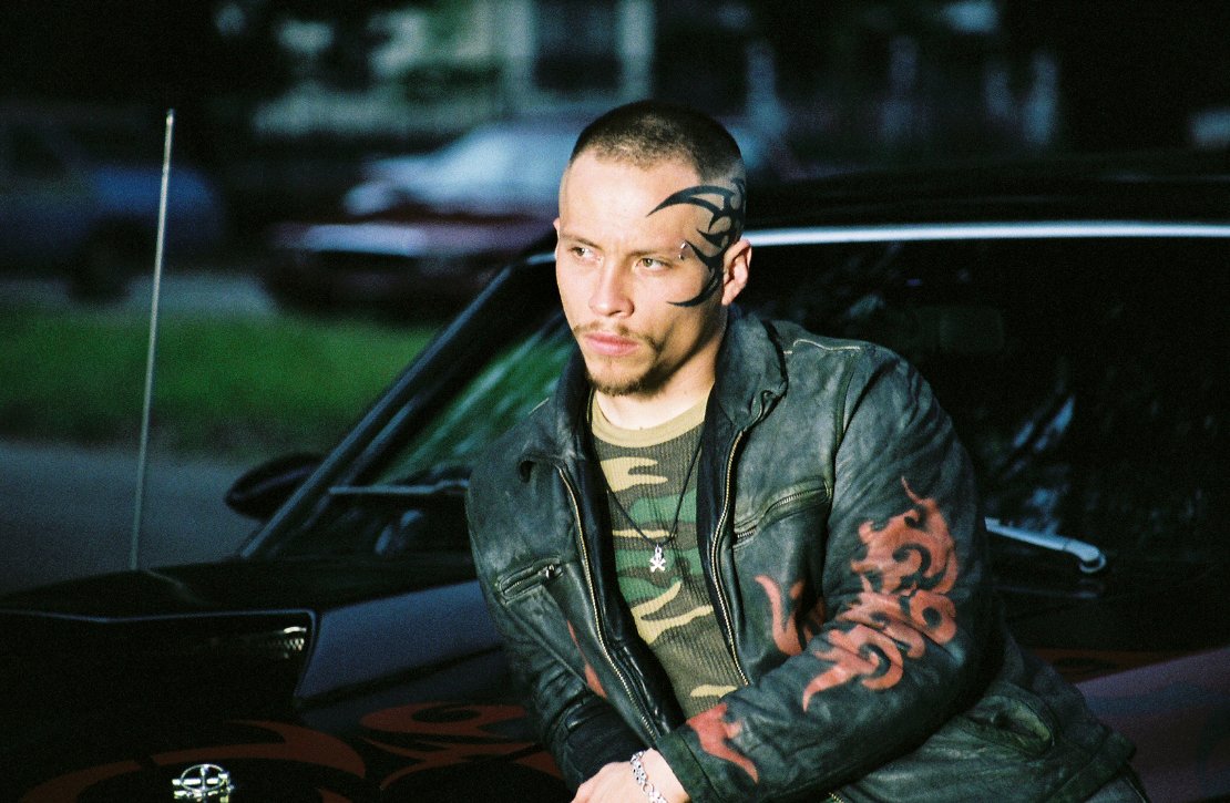 Фото - Freddy Bouciegues: 1110x725 / 153 Кб